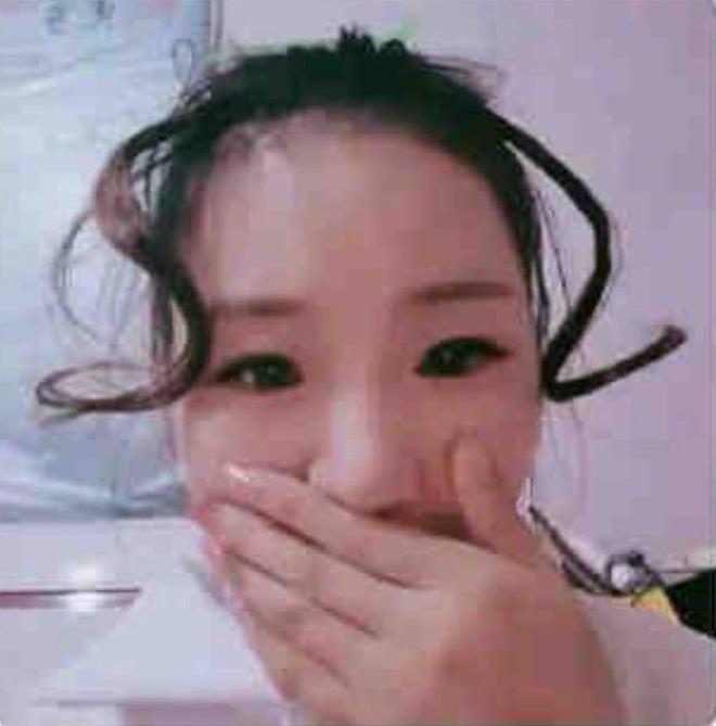 Những pha thảm họa mua hàng online cười ngất đầu năm-2