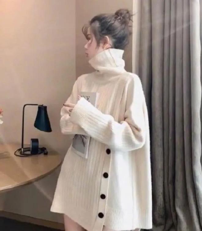 Những pha thảm họa mua hàng online cười ngất đầu năm-3