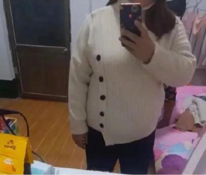 Những pha thảm họa mua hàng online cười ngất đầu năm-4