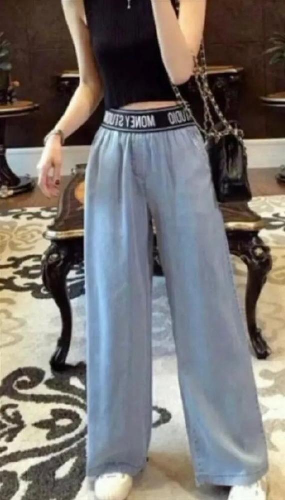 Những pha thảm họa mua hàng online cười ngất đầu năm-7