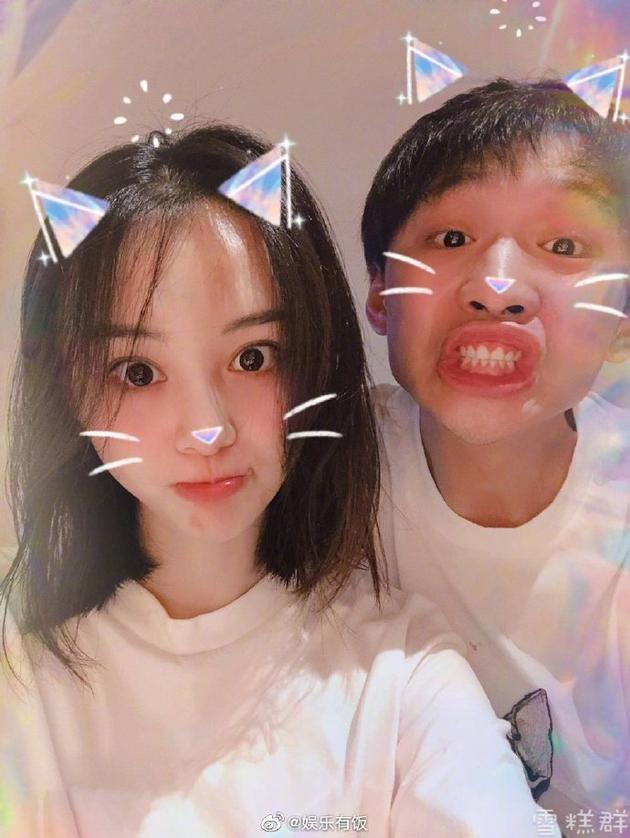 Hậu quả đầu tiên từ scandal Trịnh Sảng: Phim bị đắp chiếu vĩnh viễn, nhiều dự án vội vàng gạch tên-2