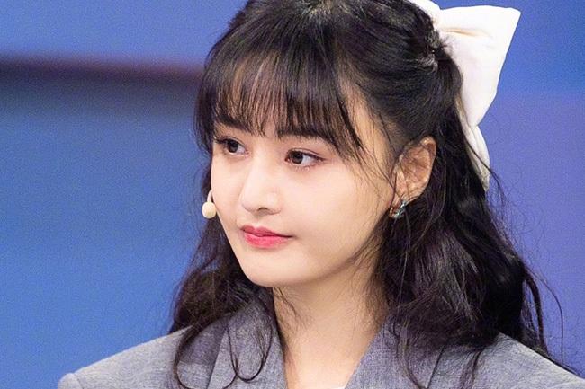 Vừa bị khui chuyện có 2 con chung, Trịnh Sảng lại lộ quyết định sắp ly hôn-4