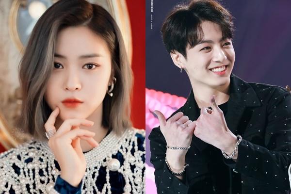 5 bài hát bám dai nhất trên Gaon Digital Chart: Thánh ca mùa xuân vượt mặt IU-1