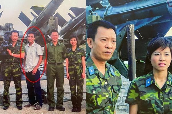 MC Hoàng Linh 5 lần 7 lượt rao bán tài sản chung với Mạnh Hùng-4