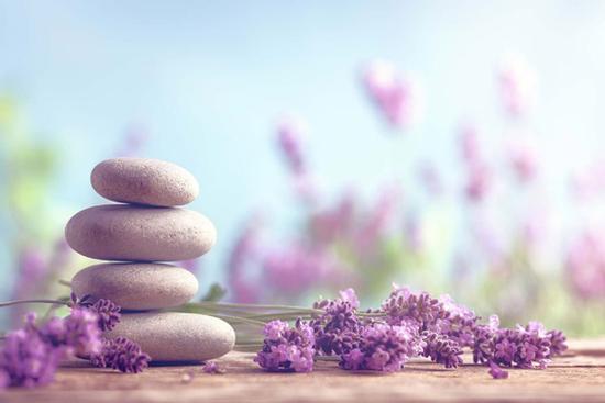 Tử vi 12 cung hoàng đạo thứ Ba ngày 19/1/2021: Cự Giải bảo thủ, Nhân Mã nỗ lực