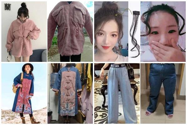 Mua áo dài diện Tết giá 310 nghìn, cô gái nhận kết đắng còn bị chủ shop chê ngược-7