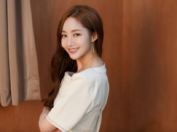 Những con giáp cầu được ước thấy, tiền bạc đầy túi trong 7 ngày tới-1