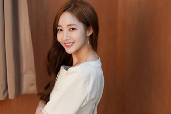 Tử vi 12 con giáp thứ Ba ngày 19/1/2021: Hợi cẩn thận mất tiền-6