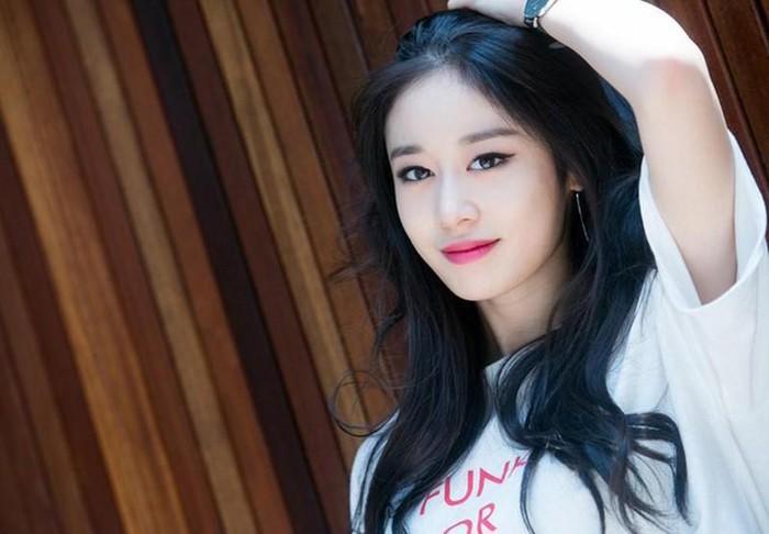 Những con giáp cầu được ước thấy, tiền bạc đầy túi trong 7 ngày tới-2