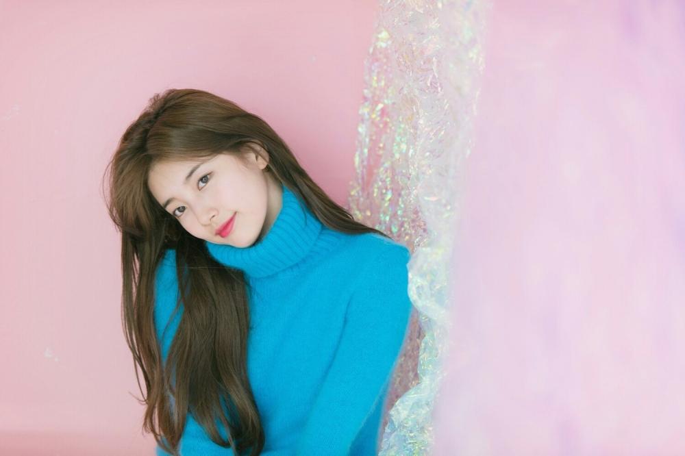 Những con giáp cầu được ước thấy, tiền bạc đầy túi trong 7 ngày tới-3