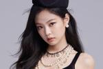 Hé lộ ngôi nhà trăm tỷ của BLACKPINK Jennie