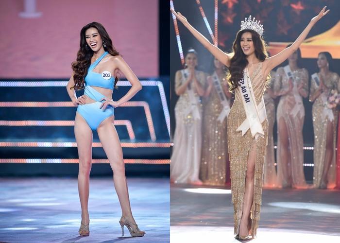 Võ Hoàng Yến khen Phạm Hương đẹp hơn HHen Niê-7