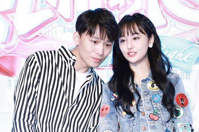 NÓNG: Lộ đoạn ghi âm gia đình Trịnh Sảng chửi tục, đòi phá thai vì không muốn nuôi-4