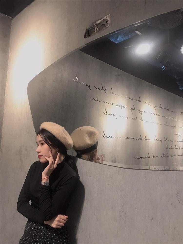 Đi đu đưa ngay những quán cafe tone xám ở Hà Nội có ảnh đẹp như studio-1