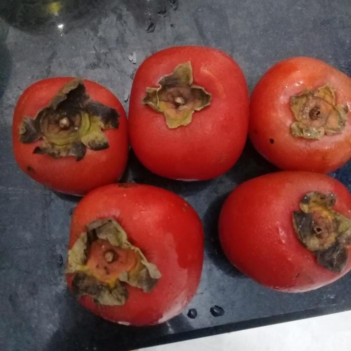 Nhờ chồng nội trợ và loạt cái kết khiến vợ nhìn mà muốn ở vậy cho xong-1