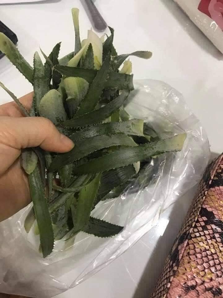 Nhờ chồng nội trợ và loạt cái kết khiến vợ nhìn mà muốn ở vậy cho xong-4