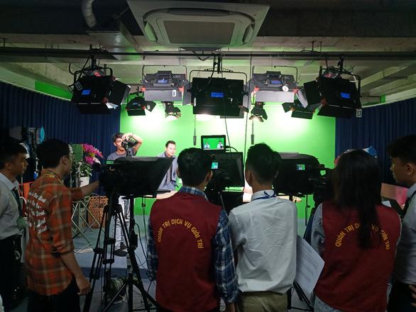 Top 4 nghề lương cao không cần bằng đại học-4