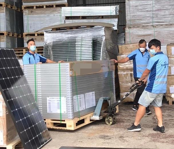 600 nghệ sĩ TVB thất nghiệp và lời cầu xin của Uông Minh Thuyên-2