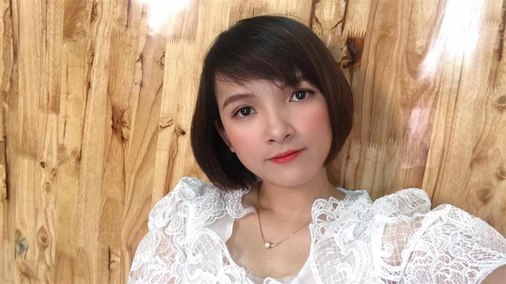 Tết này học 9X làm dứa sấy muối ớt lạ miệng, đảm bảo cả nhà vừa ăn đã mê-1