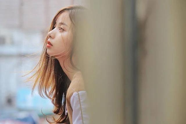 Đàn bà dại mới tin câu Gặp được đàn ông tốt, phụ nữ cả đời không cần trưởng thành-1