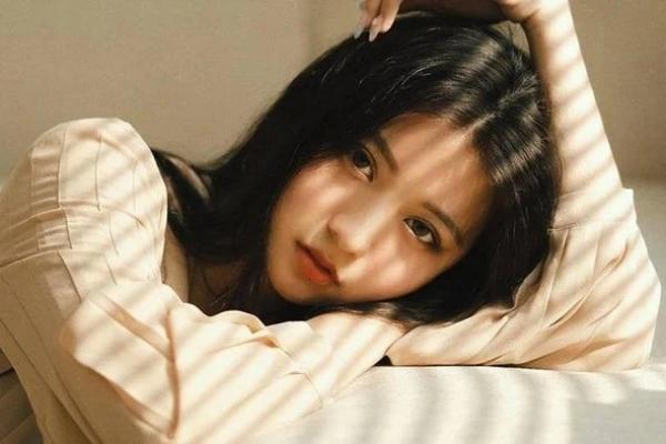 Đàn bà dại mới tin câu Gặp được đàn ông tốt, phụ nữ cả đời không cần trưởng thành-2