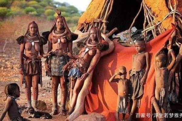 Mua chiếc áo cũ, cô gái tìm thấy lời nhắn để lại vừa buồn vừa sợ-3