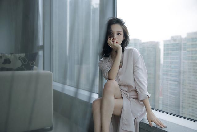 Đòi ly hôn vì vợ không cùng đẳng cấp, anh chồng nhận cái kết tê tái-2