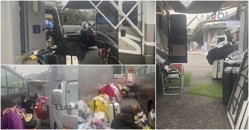 HOT: Tên bài hát debut của Rosé (Black Pink) đã bị lộ tẩy, lại rất liên quan đến Jisoo?-2