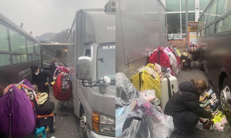 HOT: Tên bài hát debut của Rosé (Black Pink) đã bị lộ tẩy, lại rất liên quan đến Jisoo?-4