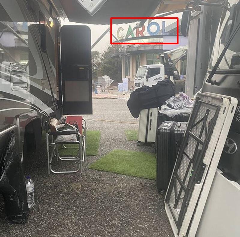 HOT: Tên bài hát debut của Rosé (Black Pink) đã bị lộ tẩy, lại rất liên quan đến Jisoo?-6