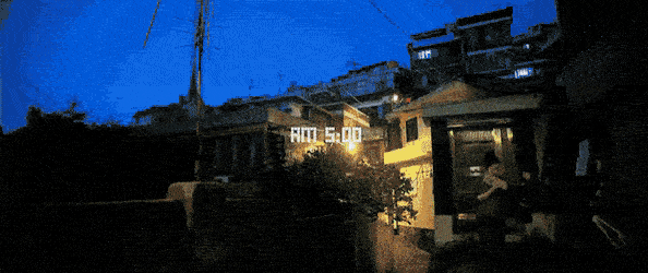 Phim vừa tung trailer, Irene gây bão với visual chuẩn diễn viên-3