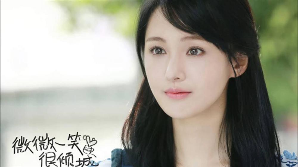 Trịnh Sảng: Nữ thần thanh xuân mặt đơ diễn dở, ăn nói kém duyên, vứt bỏ con ruột-2