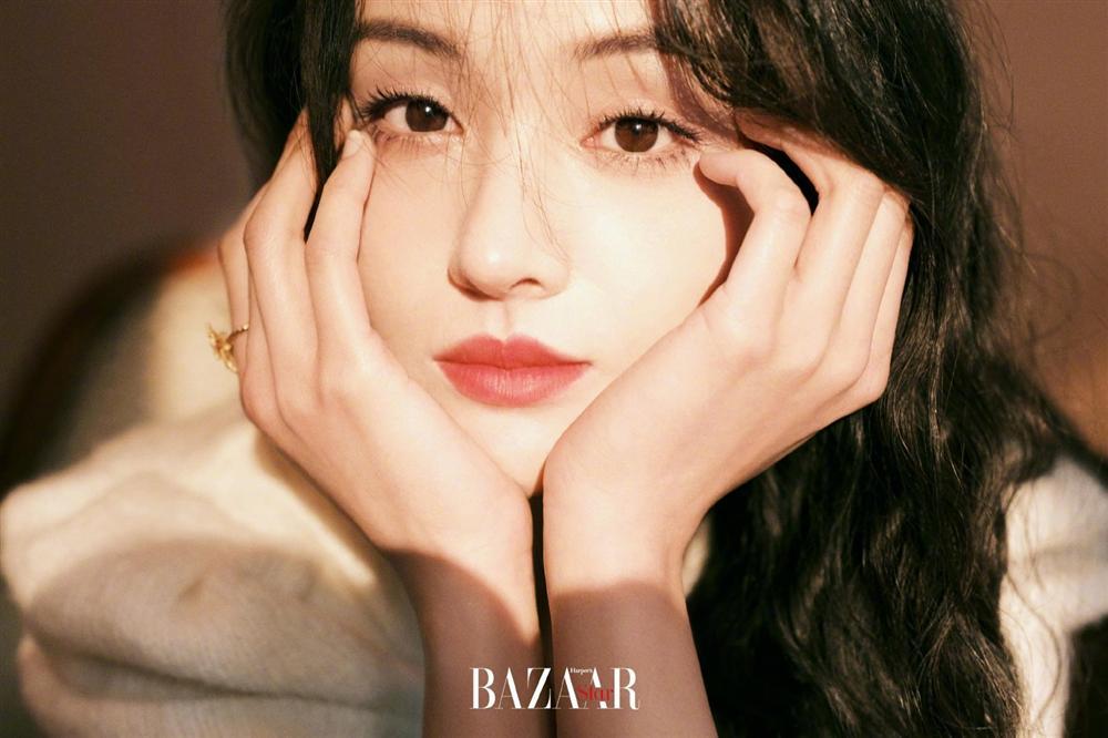 Trịnh Sảng: Nữ thần thanh xuân mặt đơ diễn dở, ăn nói kém duyên, vứt bỏ con ruột-5