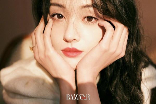 Phim của Trịnh Sảng bị gỡ bỏ toàn bộ, Dương Dương và loạt sao Hoa ngữ gặp vạ lây-15