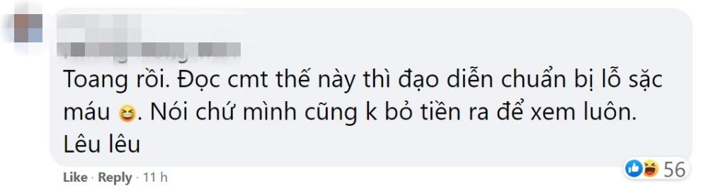 Phim hội tụ 3 nữ diễn viên sinh năm 1990: Lan Ngọc bị tẩy chay, Nhã Phương và Diễm My 9x bị chê diễn dở-4