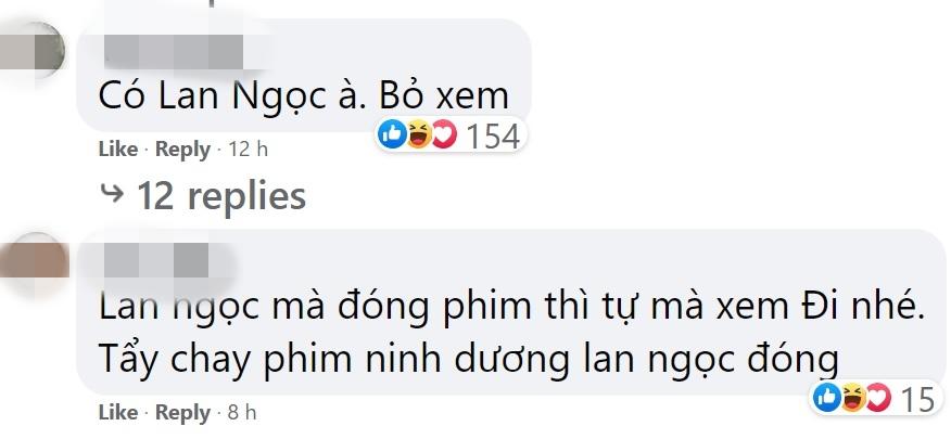 Phim hội tụ 3 nữ diễn viên sinh năm 1990: Lan Ngọc bị tẩy chay, Nhã Phương và Diễm My 9x bị chê diễn dở-6