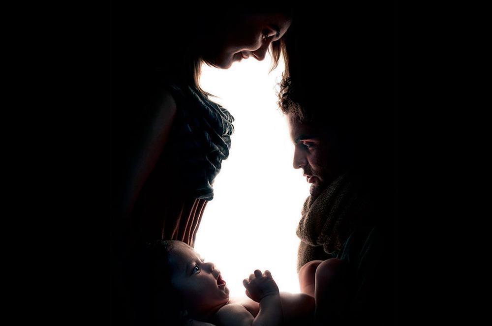 Hình ảnh đầu tiên nhìn thấy tiết lộ điều quan trọng nhất với bạn là tình yêu hay tình bạn-1