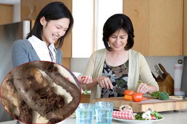 Đưa về nhà ra mắt, người yêu bị chê tướng xấu, chàng trai đá một cách tàn nhẫn-2