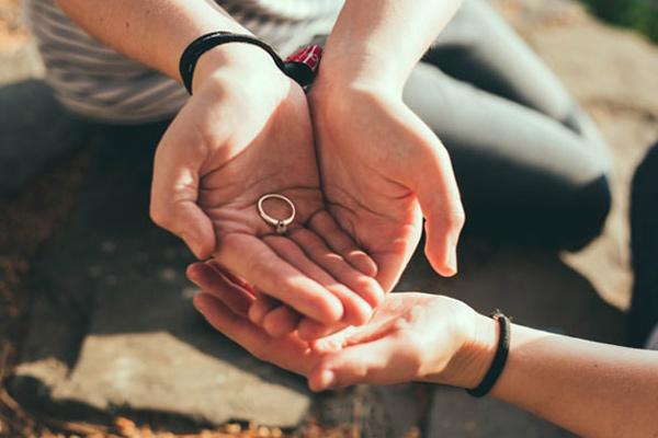 Sao Kim Bảo Bình đánh dấu 3 tuần dễ quên người yêu cũ nhất trong năm-4