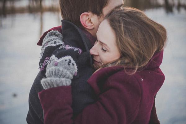 Bạn đã sẵn sàng cho chuyện yêu đương nghiêm túc? Các chòm sao sau chuẩn bị tinh thần nào!-2