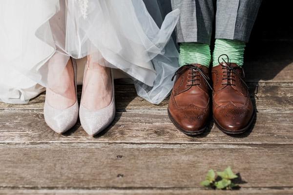 Bạn đã sẵn sàng cho chuyện yêu đương nghiêm túc? Các chòm sao sau chuẩn bị tinh thần nào!-3