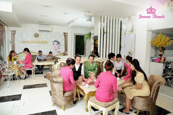 Những công nghệ chăm sóc da hiện đại ở Jenna Thanh-3