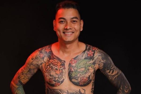 Xôn xao cán bộ xã bị tố đánh đập, nổ súng đe dọa bắn vỡ sọ người dân-2