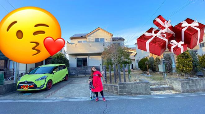 Quỳnh Trần JP tiết lộ quan hệ với chồng Nhật sau khi ẩn ý làm mẹ đơn thân-2