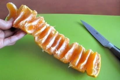 Mẹo vặt giúp việc bếp núc trở nên dễ dàng hơn bao giờ hết nhưng rất ít người biết-2