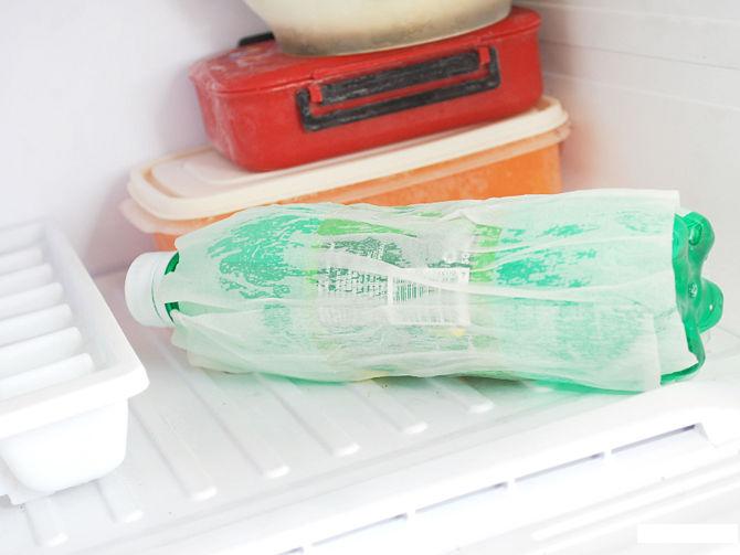 Mẹo vặt giúp việc bếp núc trở nên dễ dàng hơn bao giờ hết nhưng rất ít người biết-3