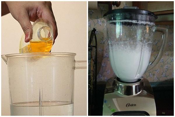 Mẹo vặt giúp việc bếp núc trở nên dễ dàng hơn bao giờ hết nhưng rất ít người biết-5