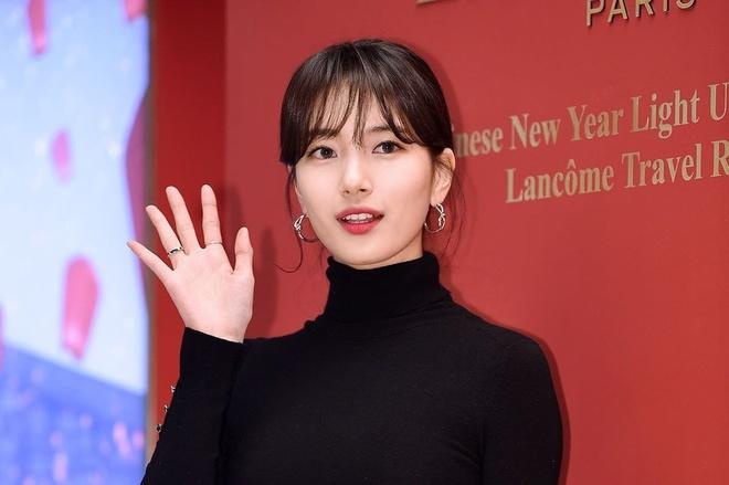 3 kiểu tóc mái giúp gương mặt trông nhỏ hơn-5