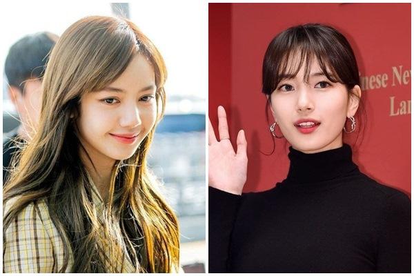 Cách tìm được kiểu tóc mái chân ái giúp nhan sắc thăng hạng, gương mặt trẻ trung hơn hẳn-7