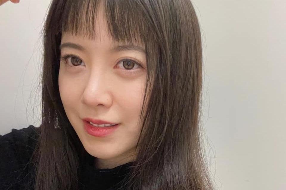 Nàng cỏ Goo Hye Sun bị chỉ trích vì chia sẻ cách giảm cân nguy hiểm-4